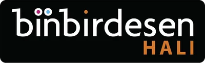 Binbirdesen Halı