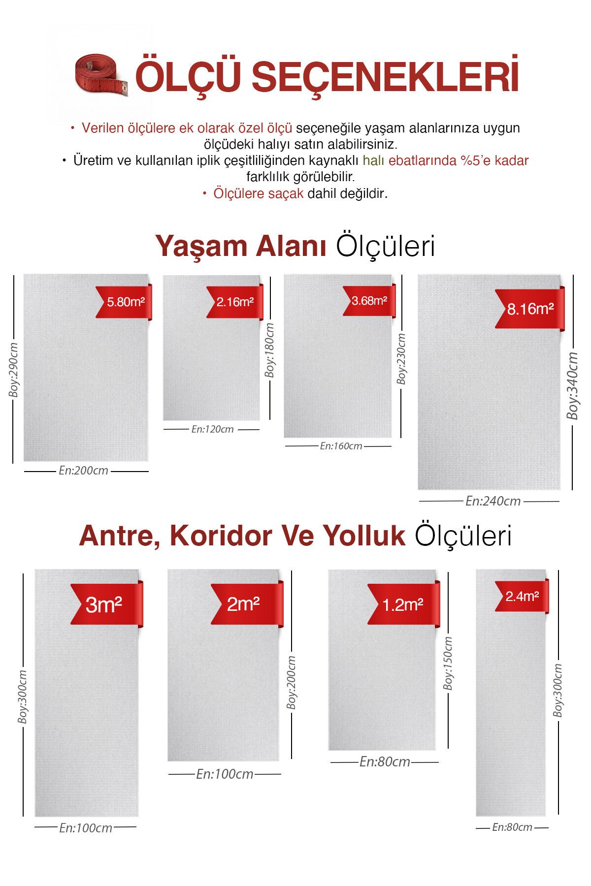 Momentus 9601 Bej - Göz Alıcı Kenar Detaylı Vintage Bej Halı