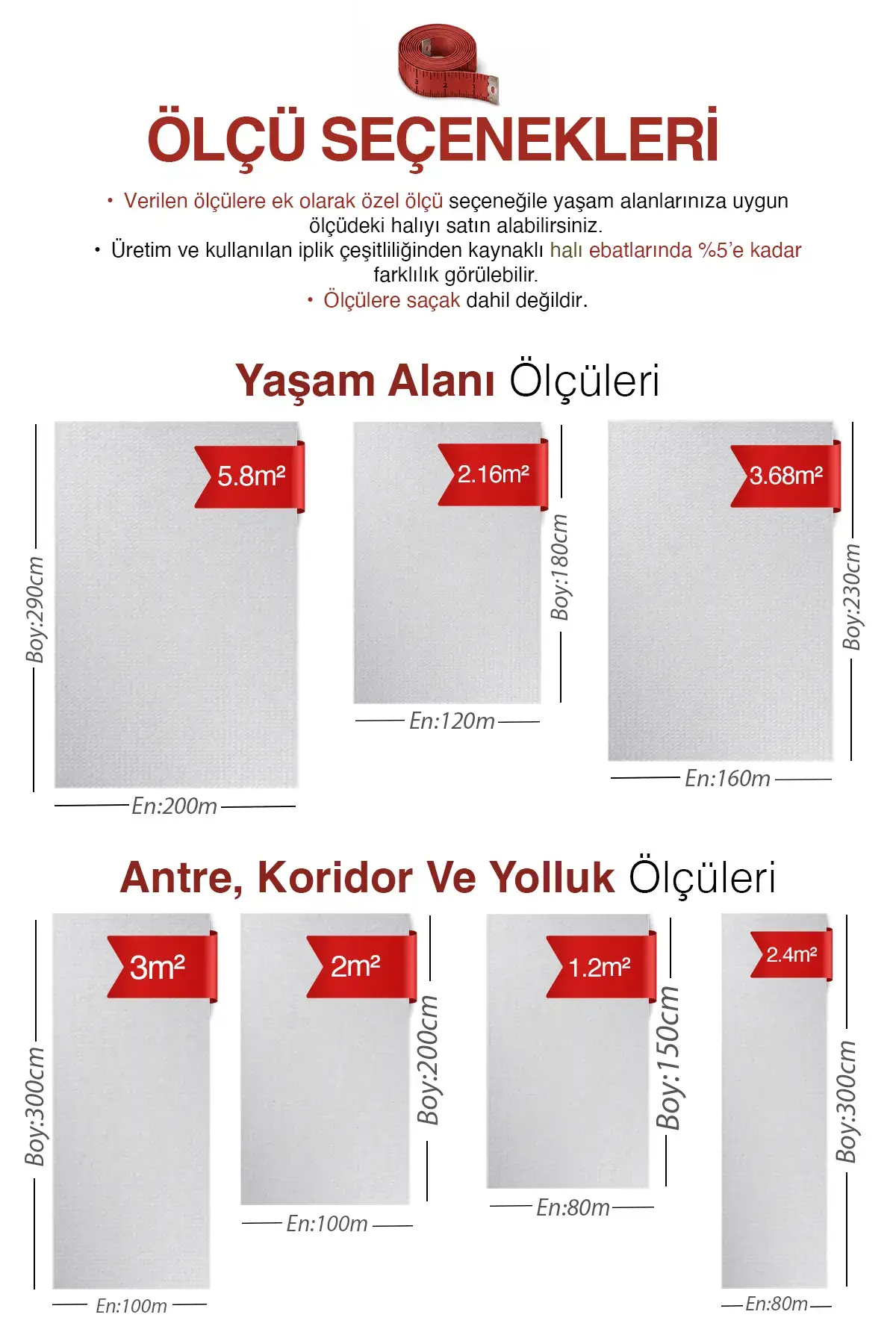 Dekorenti Lora 3207 Antrasit - Çerçeveli Modern Pamuk Tabanlı Polyester Halı