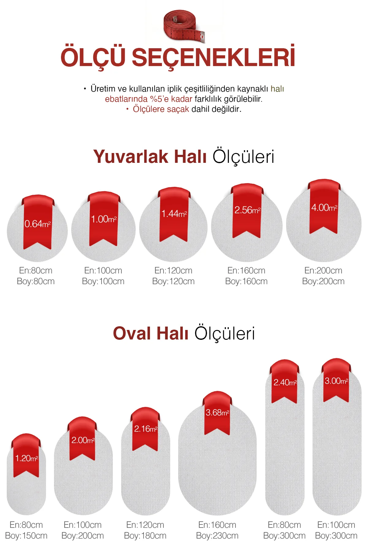 Dekorenti Bukle 1412 Bej Daire – Bohem Tarzı Bukle Dokuma Halı