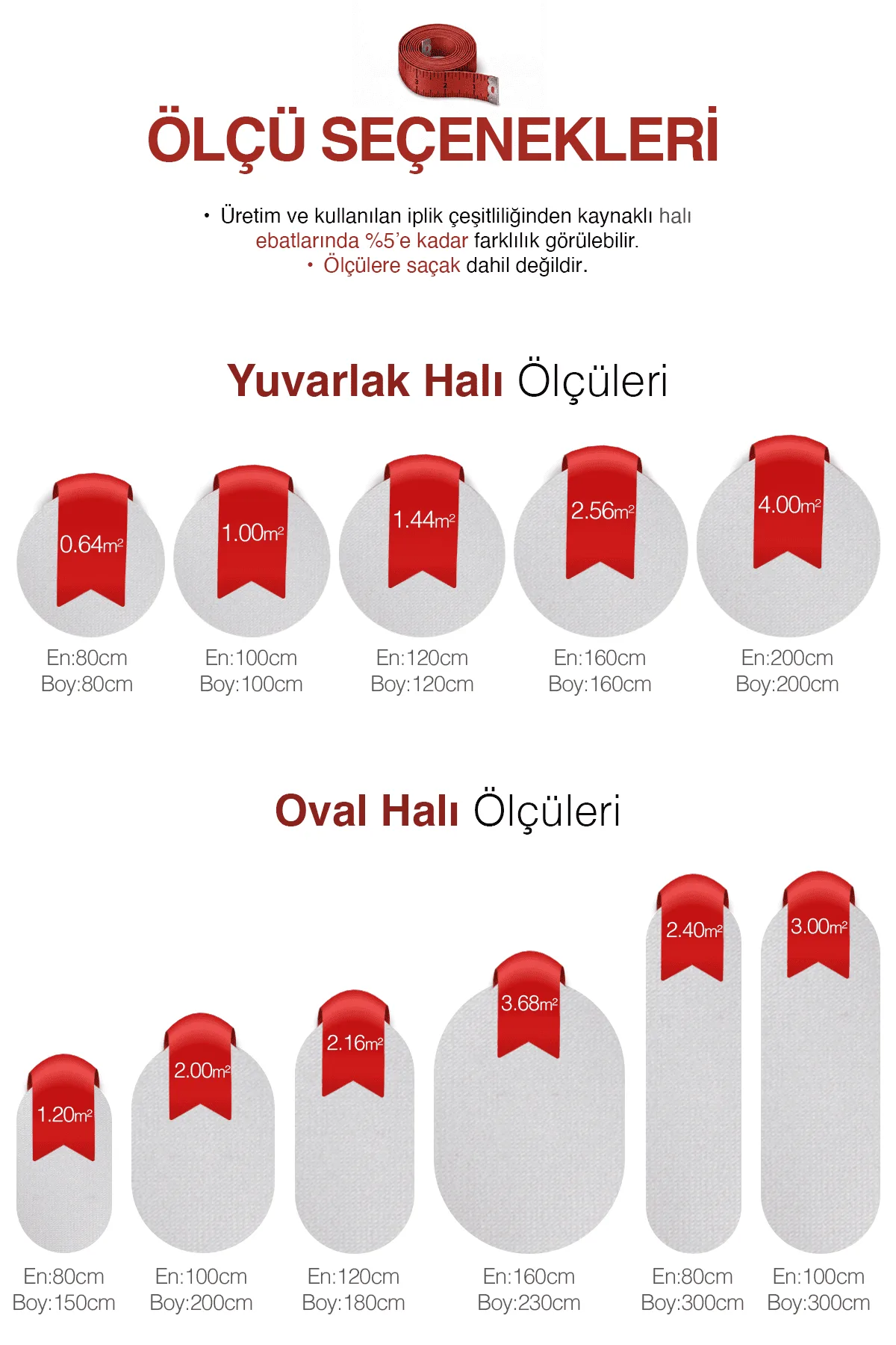 Dekorenti Step 2205 Gri Daire - Etnik Desenli Yumuşak Tozumaz Halı