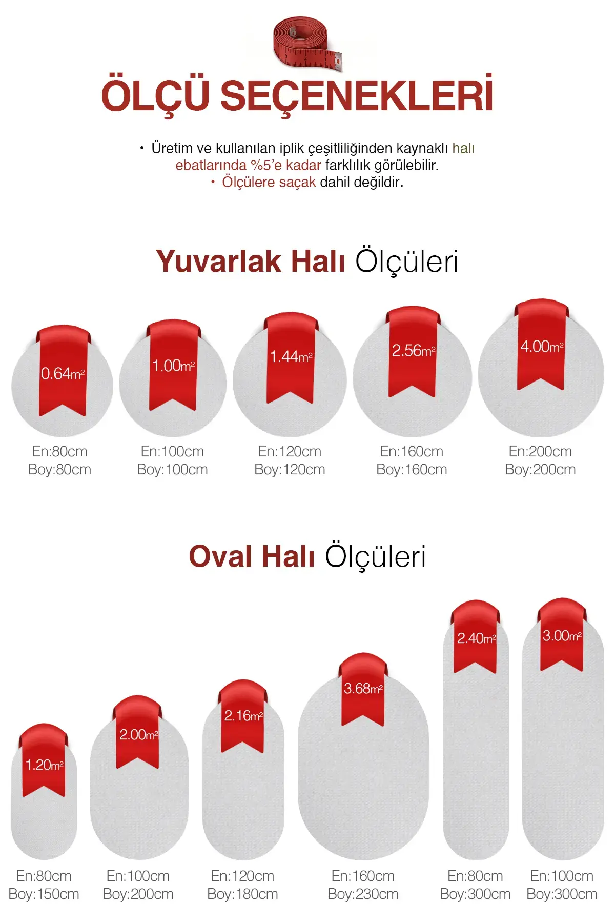 Dekorenti Step 2201 Krem Oval - Yumuşak Tozumaz Dayanıklı Modern Halı
