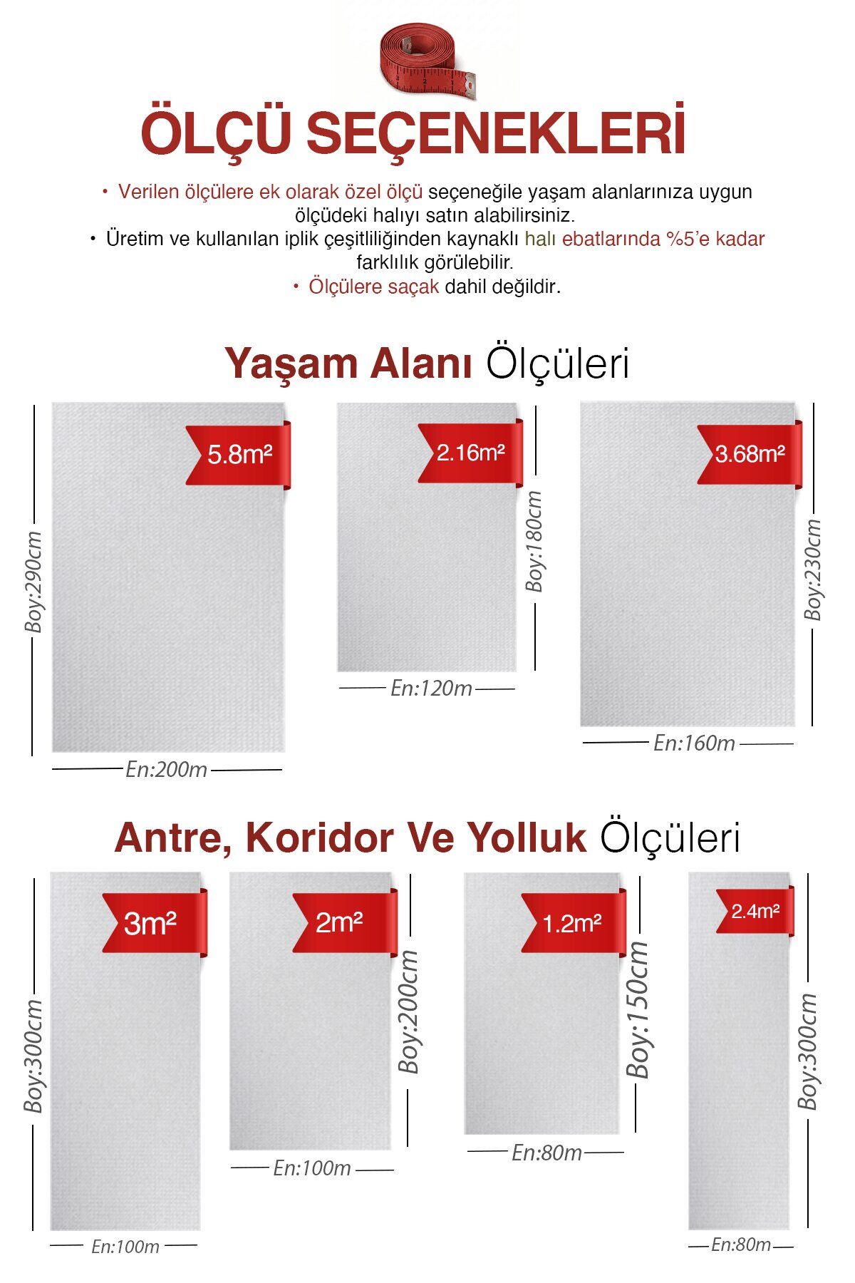 Romans Norm 6207 Beyaz - Eskitme Desenli Akrilik Halı