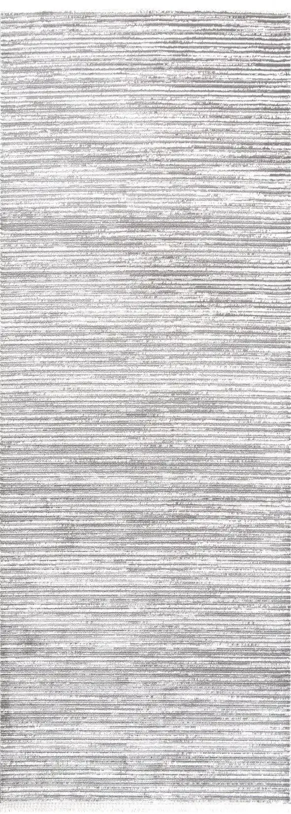 Enti Eliza Plus 3405 Gri - Rahat ve Modern Akrilik Halı