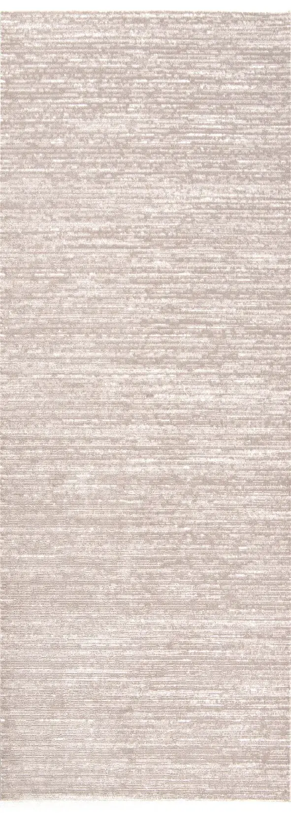 Enti Eliza Plus 3406 Kahverengi - Rahat ve Modern Akrilik Halı