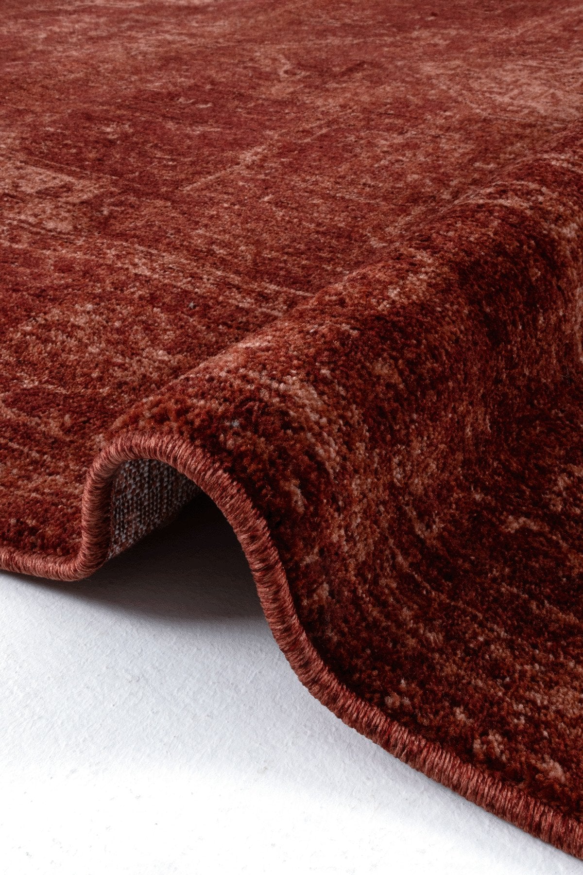 Romans Etro 2701 Taba - Göbekli Vintage Halı