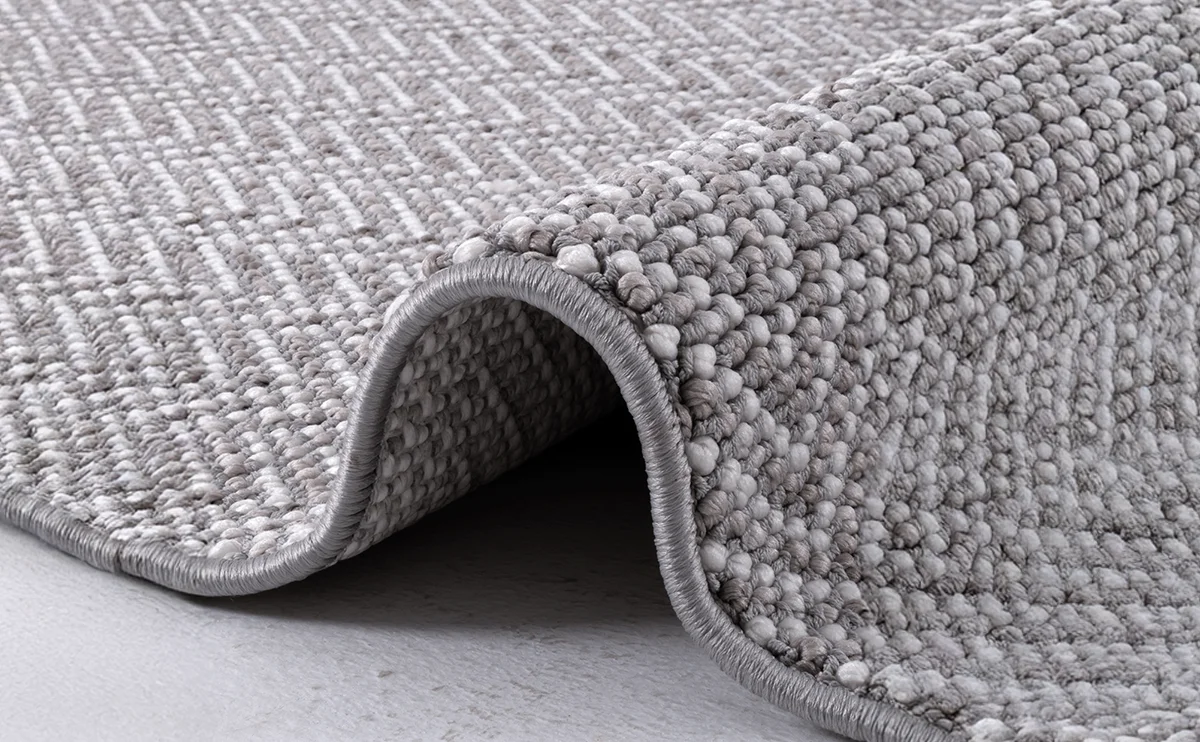 Ankara Halı - Fabrika Satış Mağazası