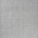 Alba 9805 Gri - Modern Ev Dekorasyonu İçin Zarif Halı