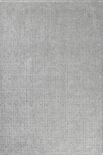 Alba 9805 Gri - Modern Ev Dekorasyonu İçin Zarif Halı