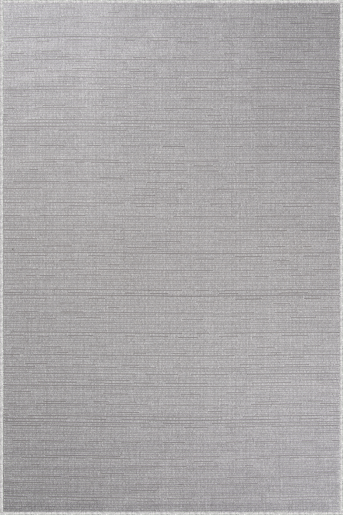 Antik 1809 Gri - Soft Gri Tonlarında Düz Dokulu Halı Modeli - Binbirdesen Halı Antik 1809 Gri - Soft Gri Tonlarında Düz Dokulu Halı Modeli - Görsel 1