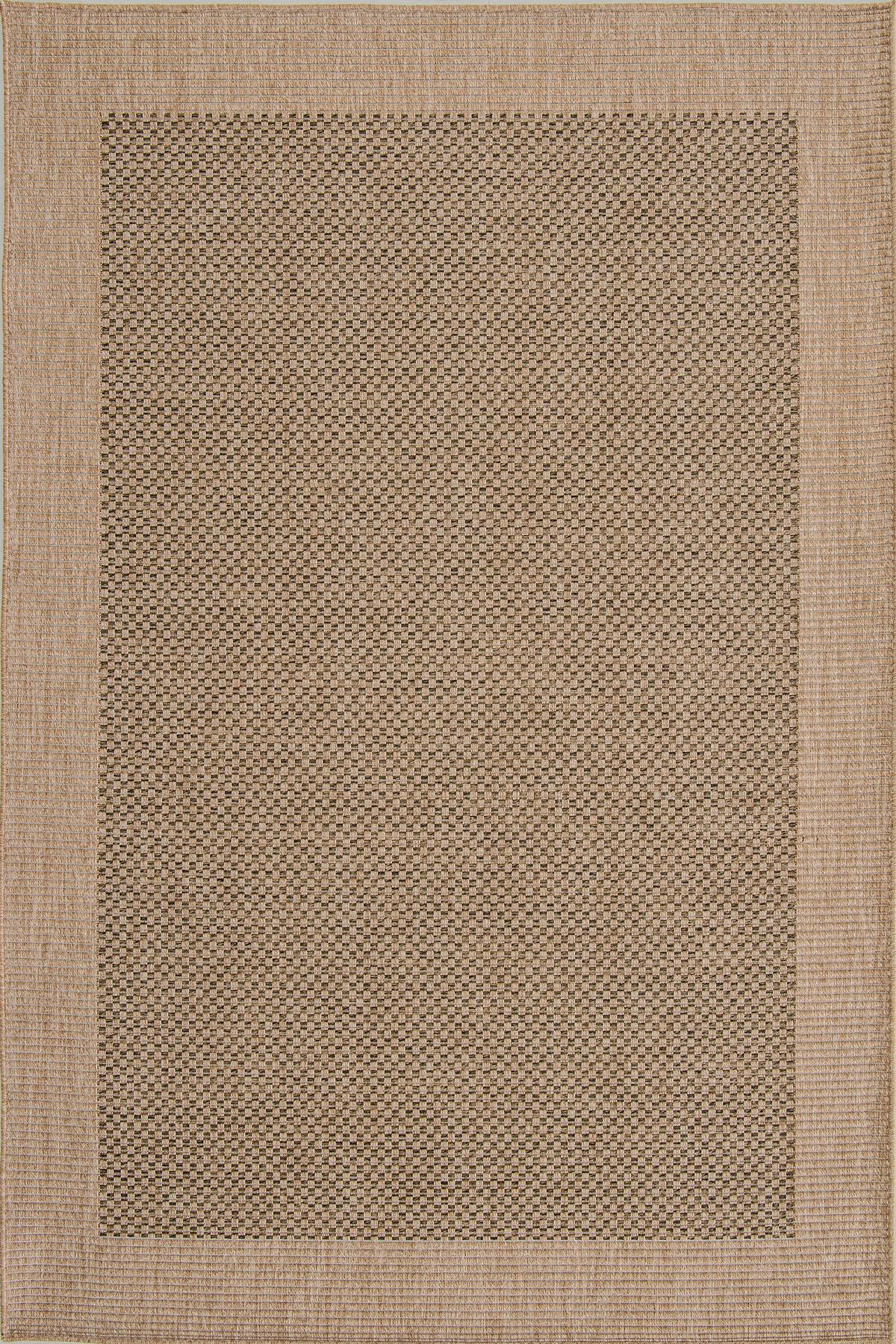 Beirut 9102 Bej Yeşil - Doğal Tonlarda Şık Dikdörtgen Halı - Binbirdesen Halı Beirut 9102 Bej Yeşil - Doğal Tonlarda Şık Dikdörtgen Halı - Görsel 1