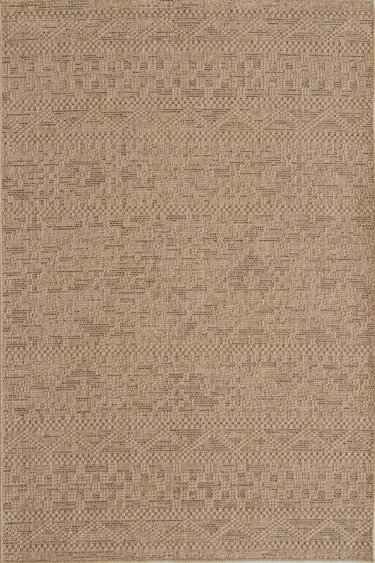 Beirut 9103 Bej Gri - Şık ve Dayanıklı Dokuma Halı Modeli - Binbirdesen Halı Beirut 9103 Bej Gri - Şık ve Dayanıklı Dokuma Halı Modeli - Görsel 1