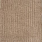 Beirut 9104 Bej - El Dokuma Görünümlü Modern Halı