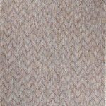 Dekorenti Beirut 9105 Multi