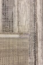 Dekorenti Etnik 2405 Krem - Görsel 4