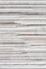 Dekorenti Etnik 2405 Krem