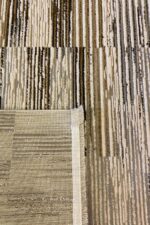 Dekorenti Etnik 2406 Krem - Görsel 4