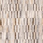 Dekorenti Etnik 2406 Krem