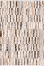 Dekorenti Etnik 2406 Krem