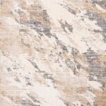 Dekorenti Etnik 2407 Krem