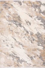 Dekorenti Etnik 2407 Krem