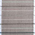 Dekorenti Jaipur 7203 Bej Multi