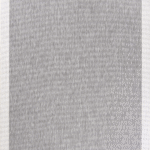 Lora 3205 Gri - İç ve Dış Mekana Uygun Gri Halı