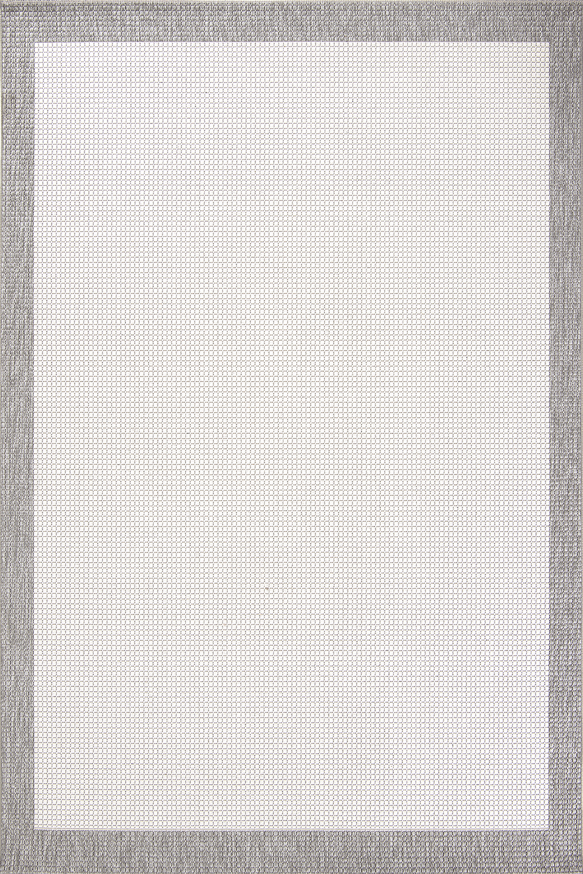 Lora 3212 Gri - Şık ve Düz Desenli Açık Gri Halı Modeli - Binbirdesen Halı Lora 3212 Gri - Şık ve Düz Desenli Açık Gri Halı Modeli - Görsel 1