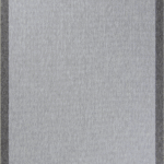 Lora 3213 Antrasit - Her Tarza Uygun Antrasit Halı