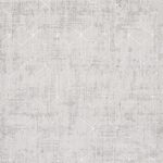 Mira 1609 Vizon - Zarif Geometrisiyle Ferah Bir Yaşam Alanı