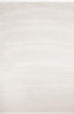 Mira 1613 Beyaz - Beyazın Sakinliğini Mekâna Taşıyan Sade Güzellik