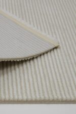 Mira 1613 Beyaz - Beyazın Sakinliğini Mekâna Taşıyan Sade Güzellik - Görsel 4