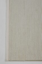 Mira 1613 Beyaz - Beyazın Sakinliğini Mekâna Taşıyan Sade Güzellik - Görsel 2