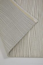 Mira 1620 Vizon - Dingin Desenleriyle Sadelikte Huzur Bul - Görsel 3