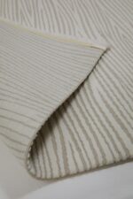 Mira 1620 Vizon - Dingin Desenleriyle Sadelikte Huzur Bul - Görsel 4