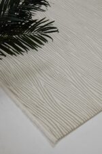 Mira 1620 Vizon - Dingin Desenleriyle Sadelikte Huzur Bul - Görsel 6