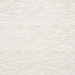 Mira 1620 Vizon - Dingin Desenleriyle Sadelikte Huzur Bul