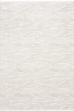 Mira 1620 Vizon - Dingin Desenleriyle Sadelikte Huzur Bul