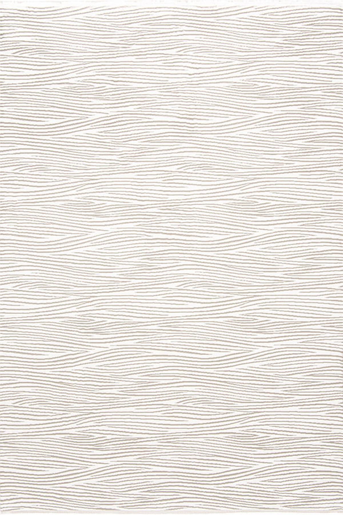 Mira 1620 Vizon - Dingin Desenleriyle Sadelikte Huzur Bul - Binbirdesen Halı Mira 1620 Vizon - Dingin Desenleriyle Sadelikte Huzur Bul - Görsel 1