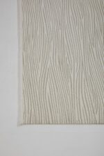 Mira 1620 Vizon - Dingin Desenleriyle Sadelikte Huzur Bul - Görsel 2