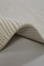 Mira 1620 Vizon - Dingin Desenleriyle Sadelikte Huzur Bul - Görsel 5