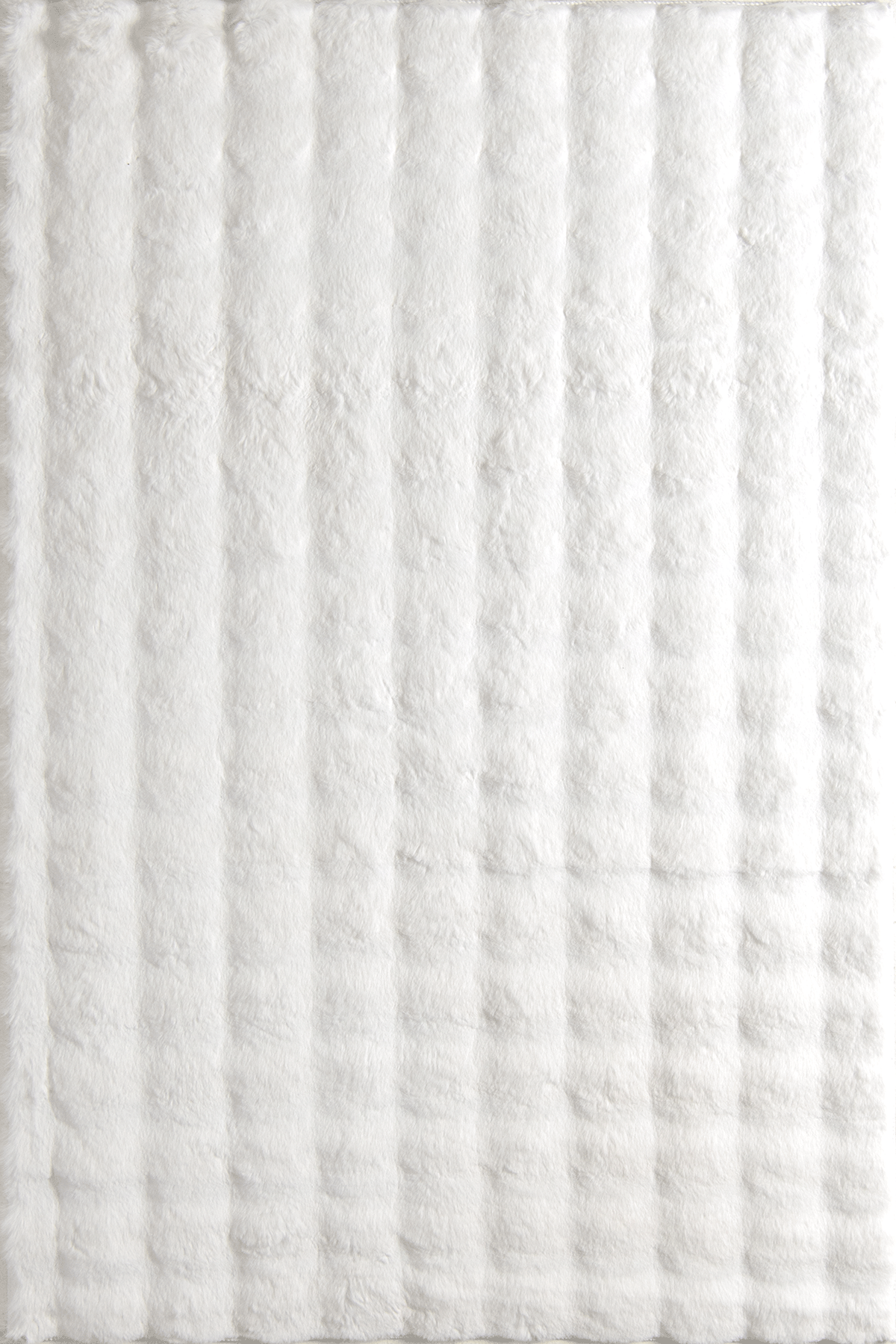 Nice 9301 Beyaz - Yumuşacık Dokusu ve Sade Şıklığıyla Modern Halı - Binbirdesen Halı Nice 9301 Beyaz - Yumuşacık Dokusu ve Sade Şıklığıyla Modern Halı - Görsel 1