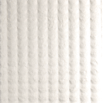 Nice 9303 Krem - Işıltılı Krem Tonuyla Modern Halı Tasarımı