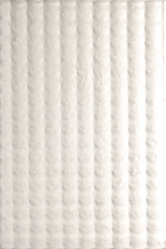 Nice 9303 Krem - Işıltılı Krem Tonuyla Modern Halı Tasarımı