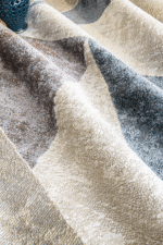 Dekorenti Orlando 7701 Multi - Görsel 2