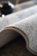 Dekorenti Orlando 7701 Multi - Görsel 5