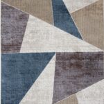 Dekorenti Orlando 7701 Multi