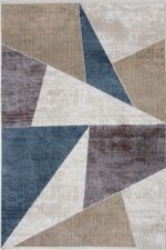 Dekorenti Orlando 7701 Multi