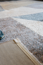 Dekorenti Orlando 7701 Multi - Görsel 3