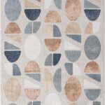 Dekorenti Orlando 7702 Multi